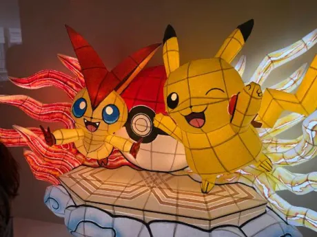 あかりぽっちゃり素人専門店 愛されぽっちゃり倶楽部 秋田店