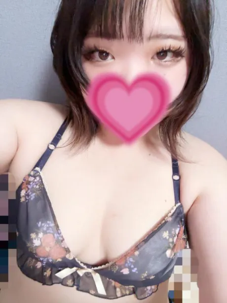 まなかDeliysCure仙台