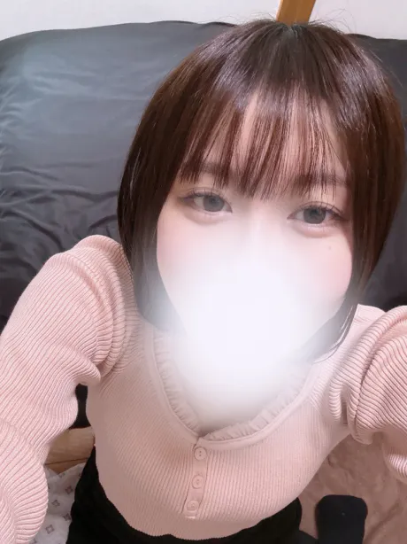 ユウハONE NIGHT-ワンナイト-