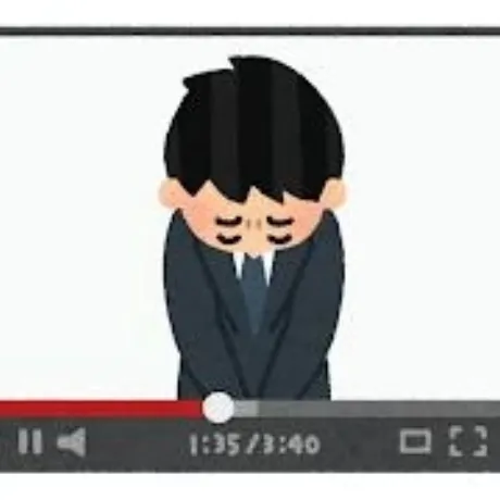 ましろTEKOKI GIRLS COLLECTION