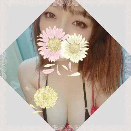 【たくさんおはなし♡】/ちひろ