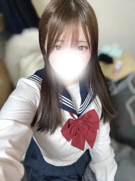 体験入店 あむ3年H組