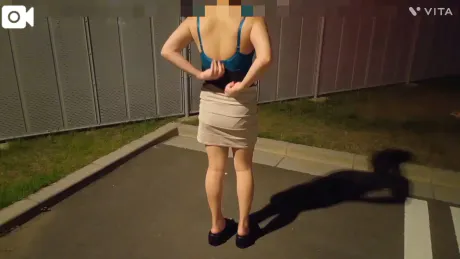 感謝祭♪