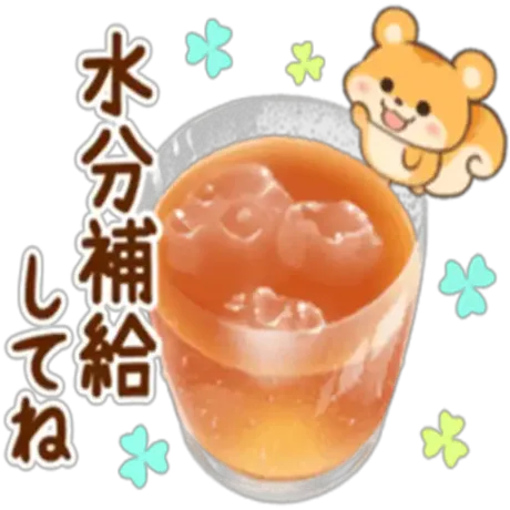 緊急入店りのあ【弘前】青森4ch