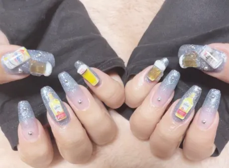 うりんのブログ 本日出勤