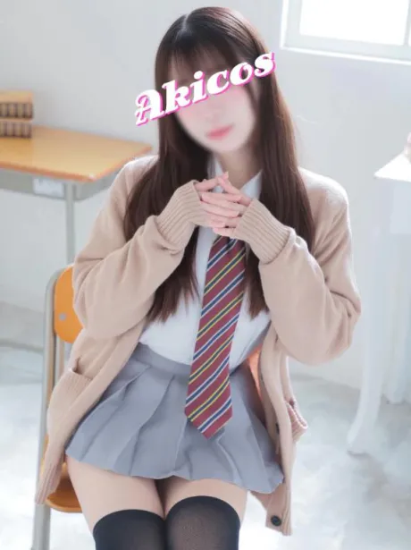 みみ秋葉原コスプレ学園 in 仙台