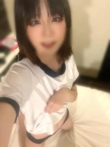 ぱむ宮城♂風俗の神様　仙台店