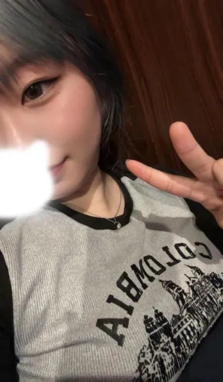 よるエススタイルクラブ