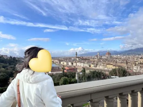 しほごほうびSPA福岡店