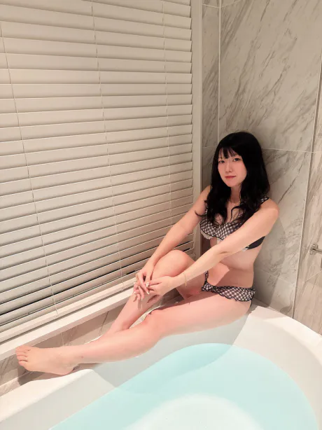 リンラのブログ ぜんぶちょーだい 🩵🍼