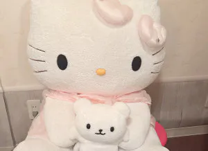 7月⭐/ゆきな 奥様