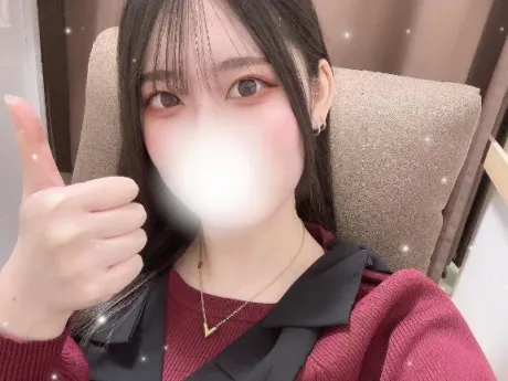 1枠のみ➿🗞/いと