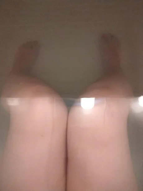 ゆあ奥様メモリアル