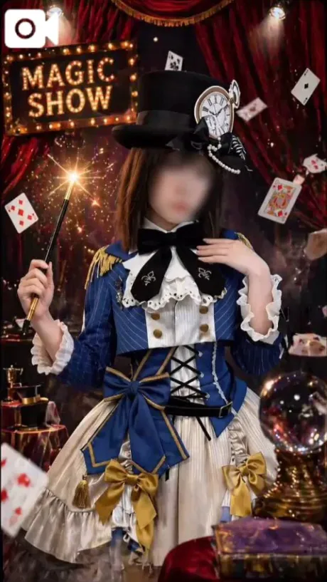 かなた青森青森･弘前人妻デリヘル桃屋