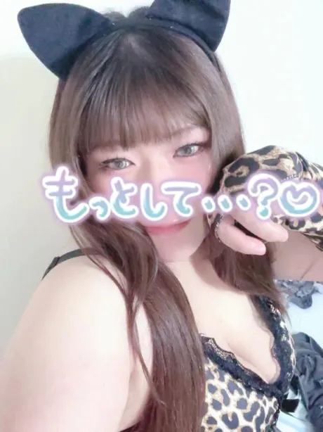 かこダンシングおっぱいTEAM爆