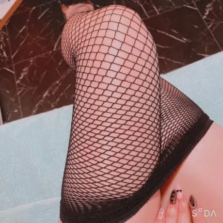 亜紀人妻交感倶楽部［外国人又は海外出身のキャストも在籍］