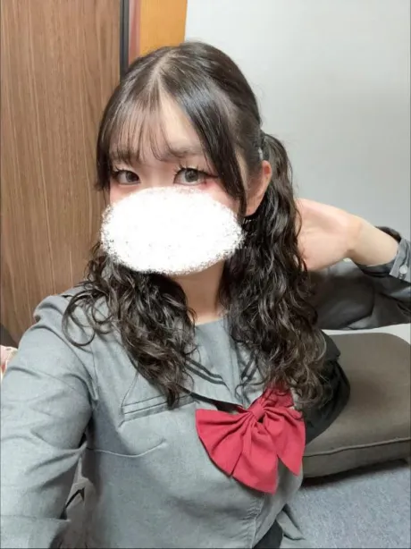 風俗初体験 こはく3年H組
