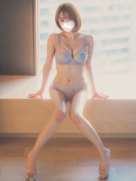 風俗で遊ばれるお兄様やオジ様って/リョウ【青森】エロイ事お任せ！