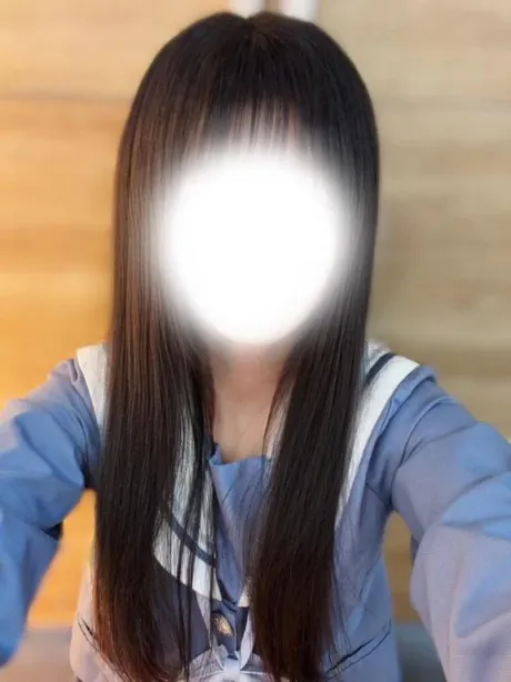 風俗初体験 まつり3年H組