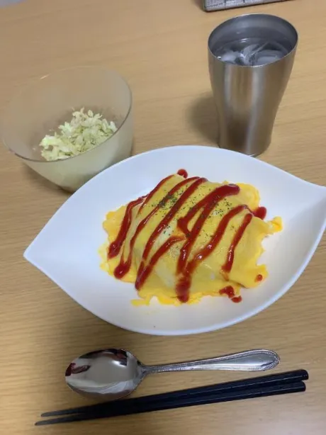七瀬(ななせ)グランドオペラ福岡