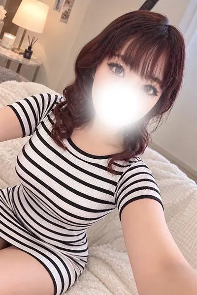 ゆりあのブログ いっぱい感じてくれてありがとう♡