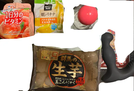 半年ぶりのお兄さんへ✉️