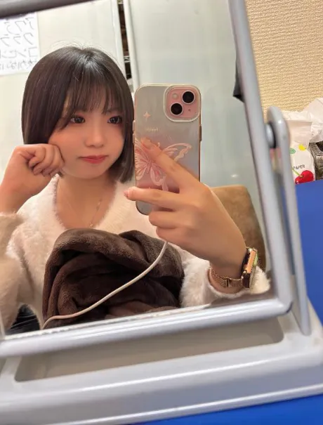 受終🙌/えれな