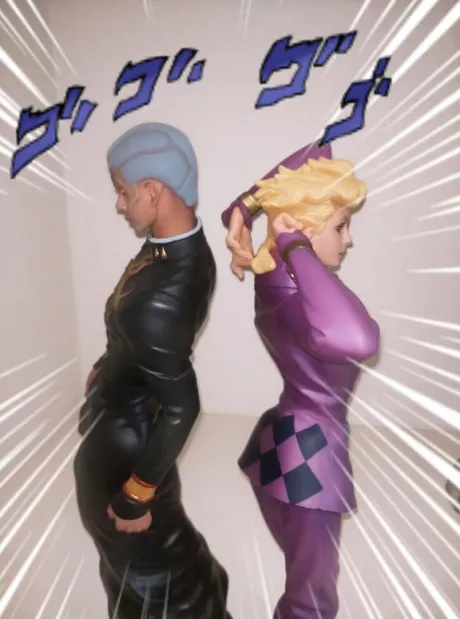 ひつじ奥様メモリアル