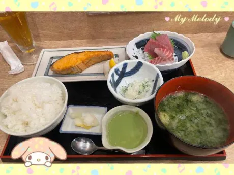 ★るき★ぽちゃかわデリバリー バルーン郡山店