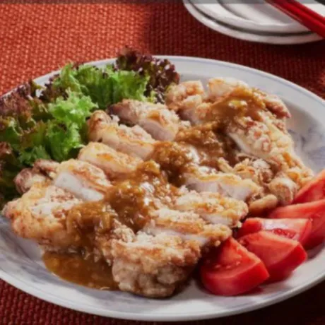 シズカ人妻生レンタルーNTRー