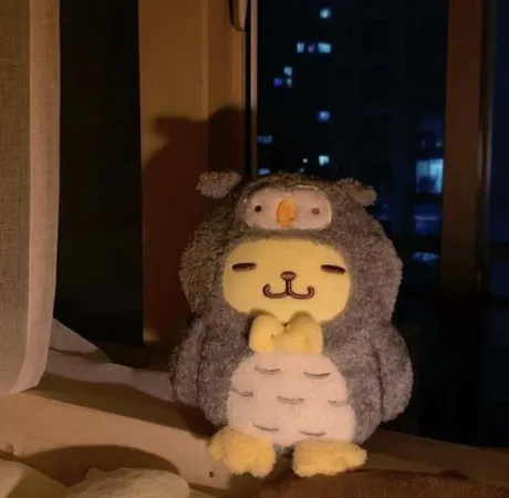 ウミ人妻生レンタルーNTRー