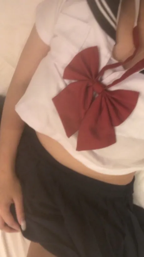 初めましてっ 🫶/くれは【青森】