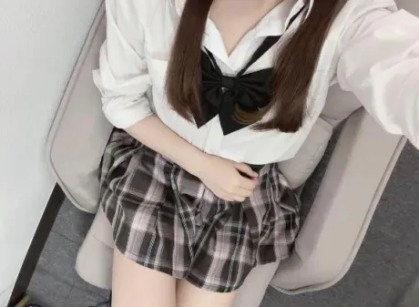 みゆ3年H組