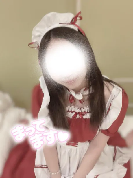 ゆまエススタイルクラブ