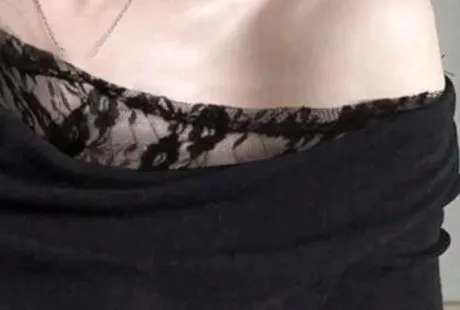 明日います🙋‍♀️/みすず