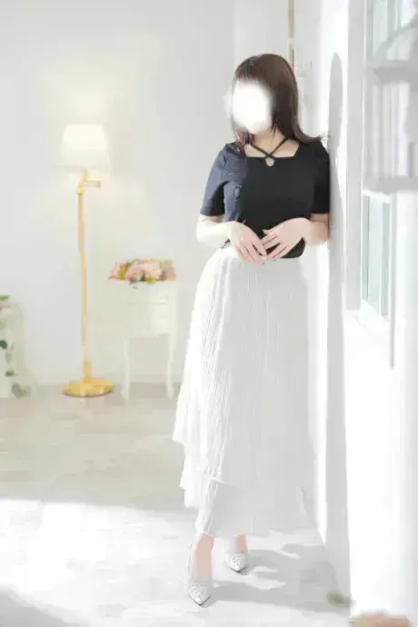 シフトについて/しの