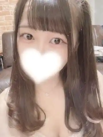 如月にこるのブログ 空いてます♡