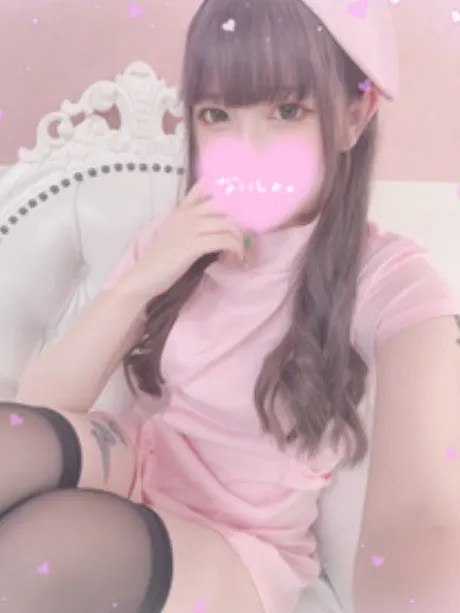 レナ【青森】アイドルがエッチだとダメ？DINO～ディーノ～