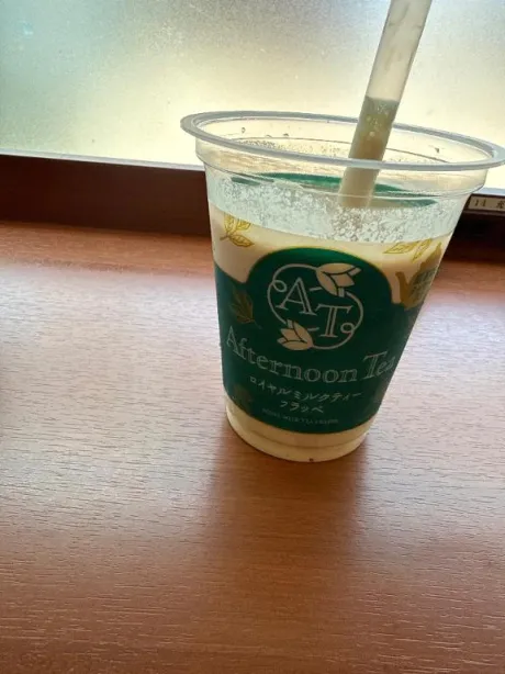 みくマダム DOLCE