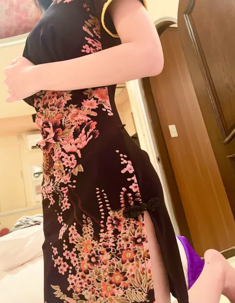 シフト追加しました ♡