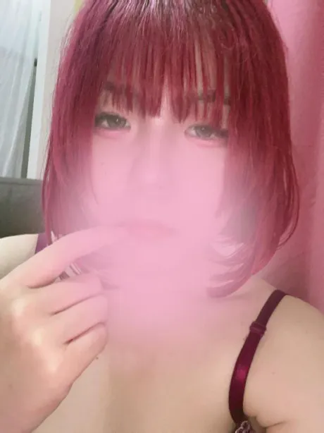 新人　みかDeliysCure仙台