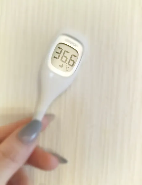 19:00から🎵/さな【弘前黒石大釈迦】