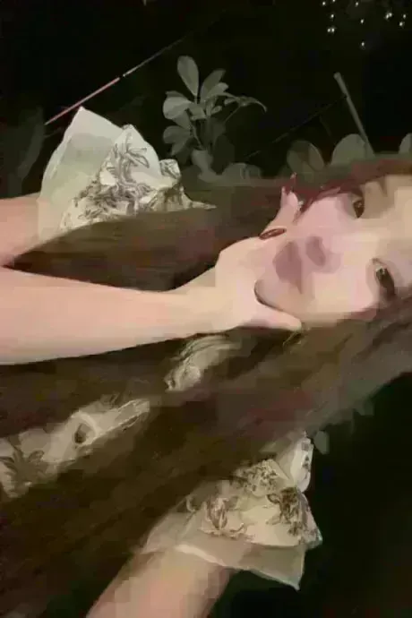 凄くない???