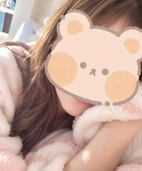 琉衣（るい）REGALO 久留米店