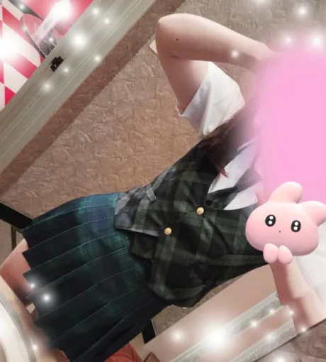 退勤✨