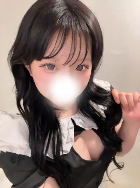 あいたいなあ/アコ