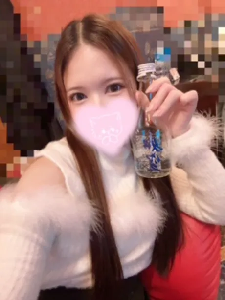 新人みなみ☆OP多数！Sっ娘ギャルciel～シエル～