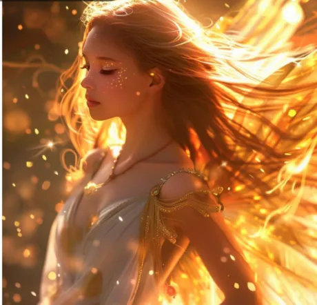 ☆ゆきこ奥様club生奥様～福島店～