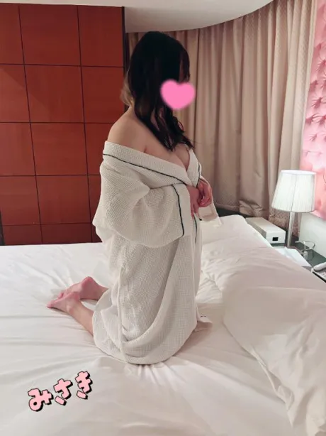 みさき奥様メモリアル