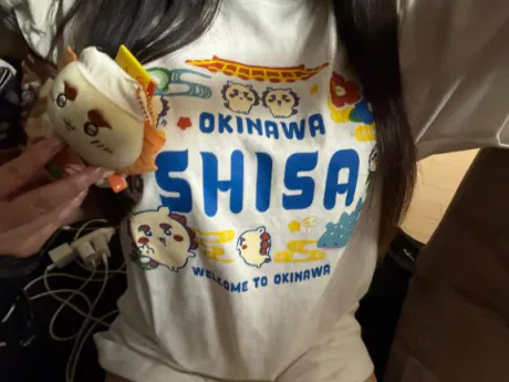 みみのブログ しゅ！